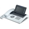Siemens openstage 40T ice blue