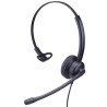 Cuffia telefonica Ezlight Pro MW wideband mono