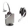 Jabra GN9120 DG Cuffia per telefono cordless GAP