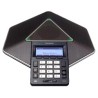 Yealink CP860 VoIP conference phone