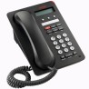 Avaya 1603-I Telefono IP Office ricondizionato
