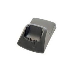 AAstra Ericsson caricabatterie per DT390