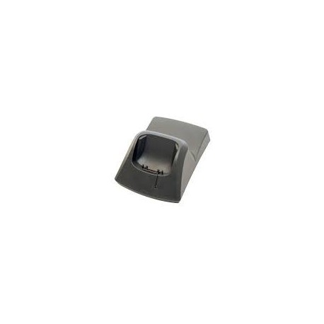 AAstra Ericsson caricabatterie per DT390