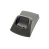 AAstra Ericsson caricabatterie per DT390