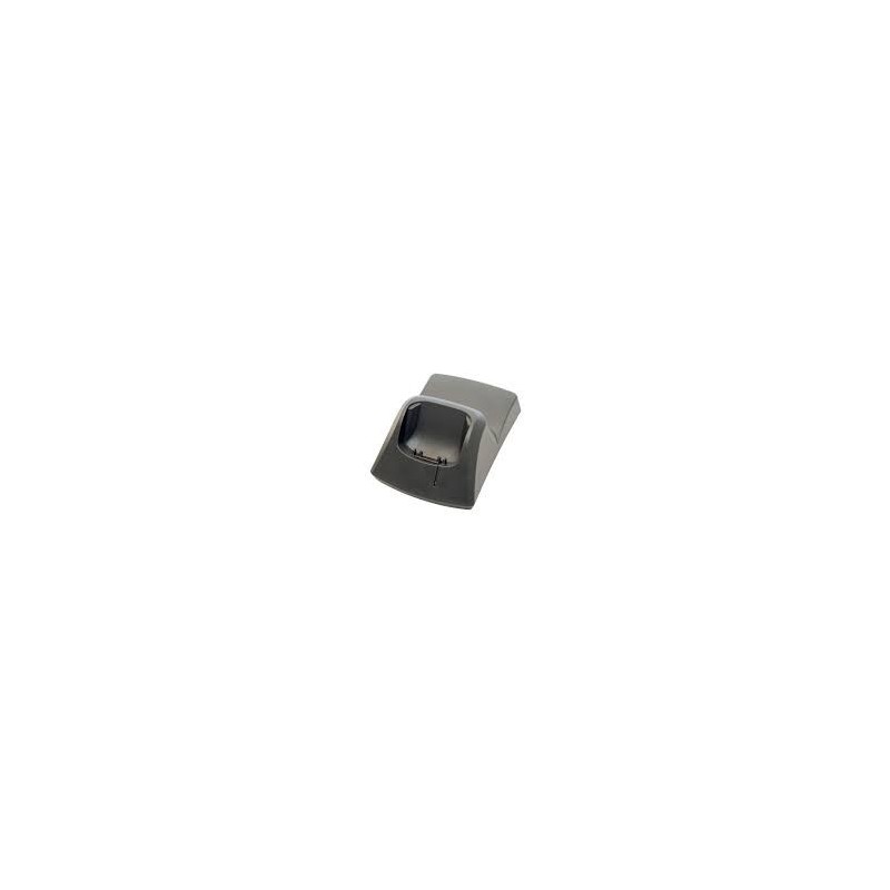 AAstra Ericsson caricabatterie per DT390