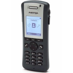 AAstra Ericsson DT390 per centrali Ericsson
