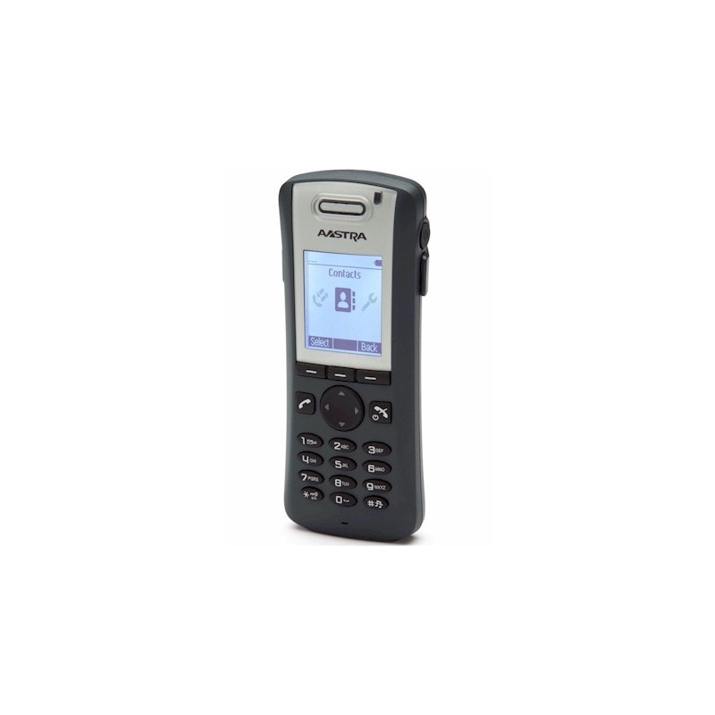 AAstra Ericsson DT390 per centrali Ericsson