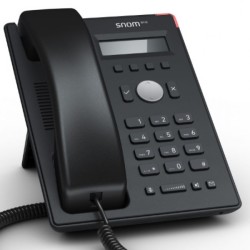 Snom D110