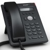Snom D110