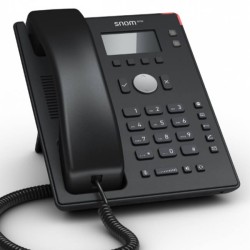 Snom D120