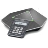 Yealink CP860 VoIP conference phone