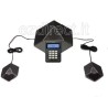 Yealink CP860 VoIP conference phone