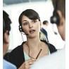 Jabra BIZ 2300 Duo 