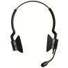 Jabra BIZ 2300 Duo 