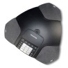 Konftel 220 telefono per audioconferenza