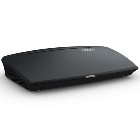 Snom M300 base DECT