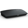 Snom M300 base DECT