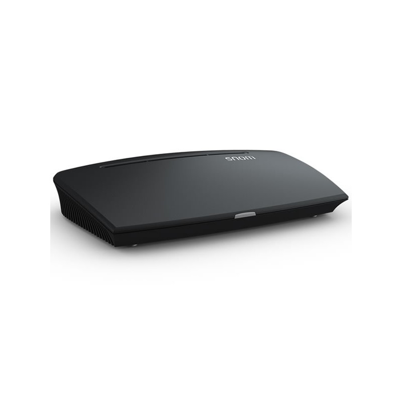 Snom M300 base DECT