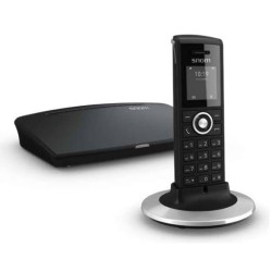 Snom M325  base DECT con 1 portatile M25