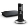Snom M325  base DECT con 1 portatile M25