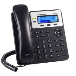Grandstream GXP1620