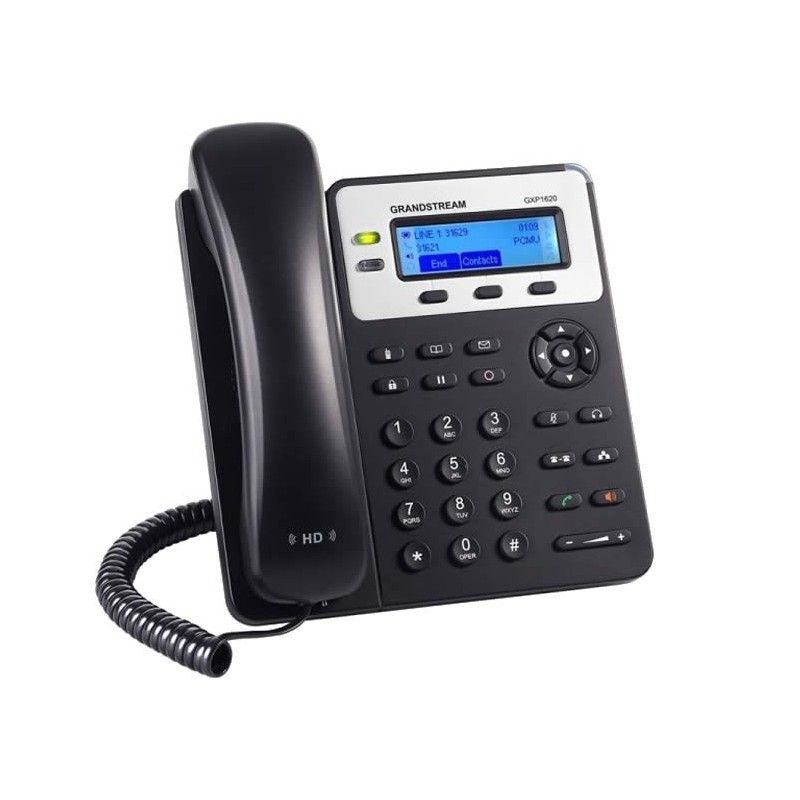 Grandstream GXP1620