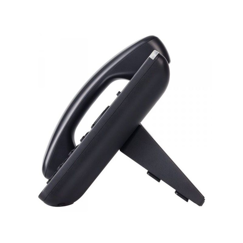 Grandstream GXP1620