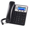 Grandstream GXP1625
