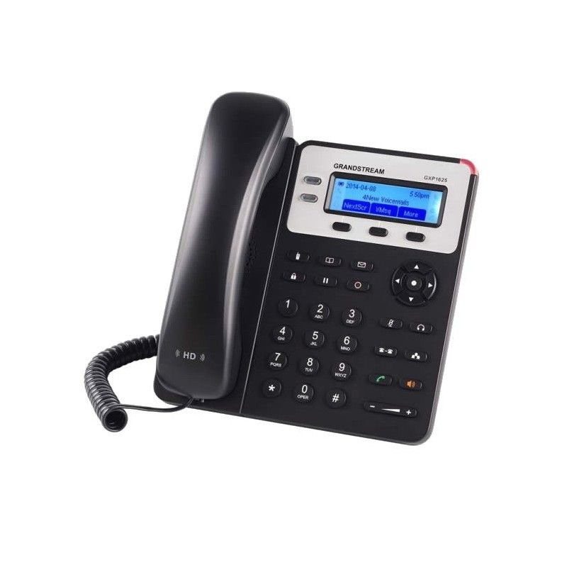 Grandstream GXP1625