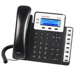 Grandstream GXP1628