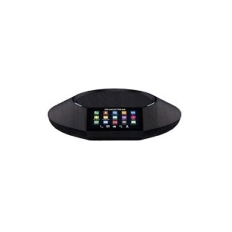 Grandstream GAC2200 IP sistema viva voce