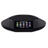 Grandstream GAC2200 IP sistema viva voce