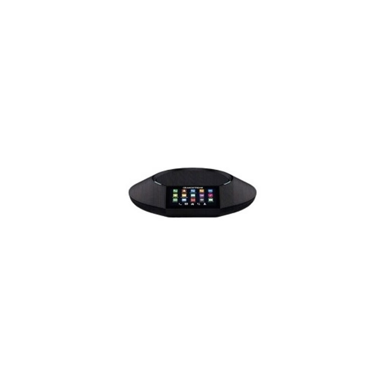 Grandstream GAC2200 IP sistema viva voce