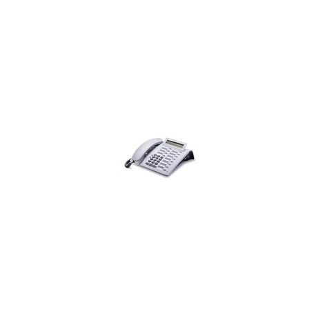 Siemens telefono optipoint 500 Standard rigenerato