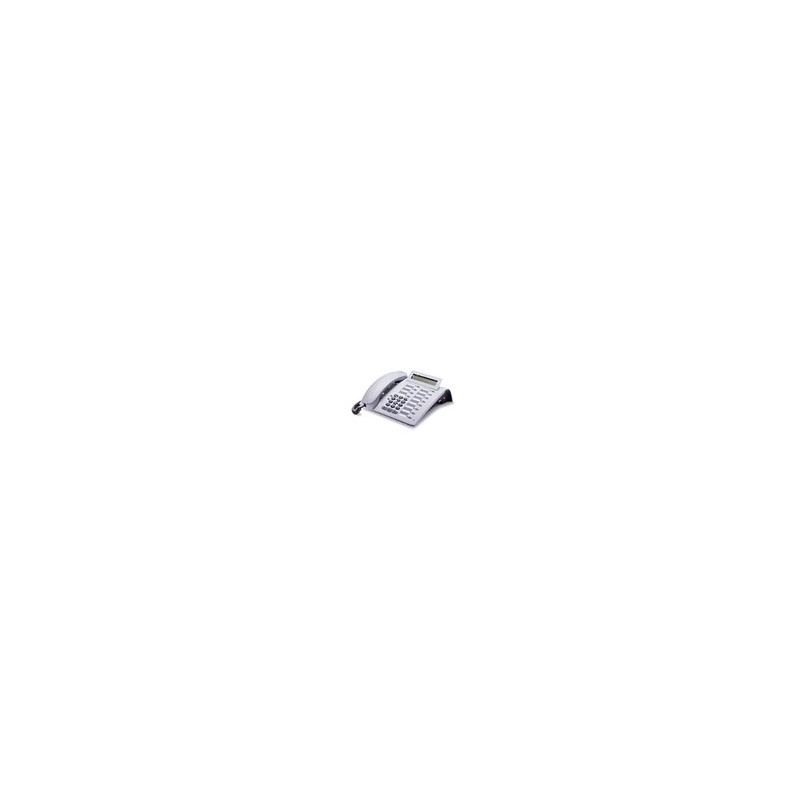 Siemens telefono optipoint 500 Standard rigenerato
