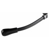 Cuffia con microfono Ezlight TOP mono UNC