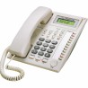 Telefono multifunzione Keyphone per centralini EZ308 EZ832 PLUS
