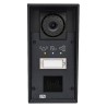 Videocitofono IP 2N helios Force telecamera, LED, RFID IP65