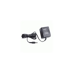 Panasonic - Telefono IP - alimentatore locale