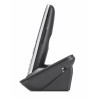 Gigaset S8850 telefono cordless bluetooth