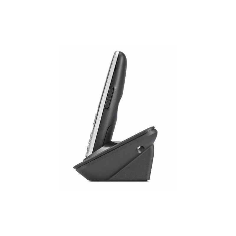 Gigaset S8850 telefono cordless bluetooth