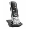Gigaset S850H portatile aggiuntivo bluetooth