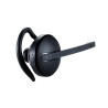 Jabra Pro 9450 duo cuffia wireless multiuso