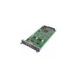 KX‐NS5282X scheda 2 BRI ISDN KX-NS500