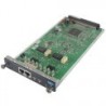 KX‐NS5282X scheda 2 BRI ISDN KX-NS500