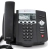 Polycom Soundpoint IP 450 