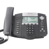Polycom Soundpoint IP 550  