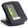 Polycom soundpoint IP color extension module