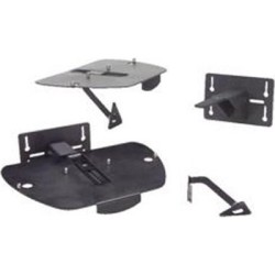 Polycom staffa per telecamera eagle eye