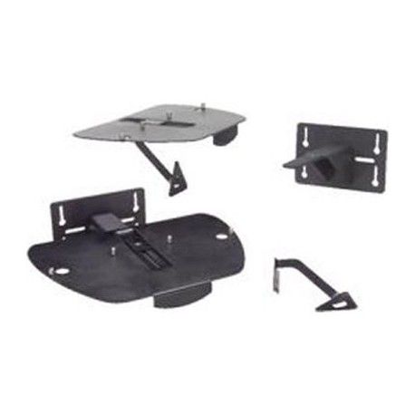 Polycom staffa per telecamera eagle eye